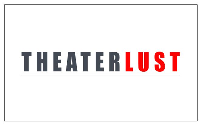 Theater Lust