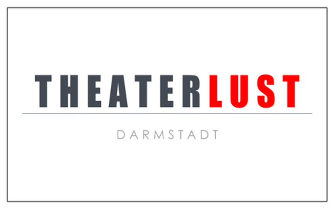 Theater Lust Darmstadt